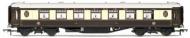 R4144A : Pullman 3rd Class Parlour car R4144A : Pullman 3rd Class Parlour car