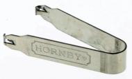 X6468 : Hornby - Extractor Tool For Steam Loco Tender Plug - In Stock X6468 : Hornby - Extractor Tool For Steam Loco Tender Plug - In Stock