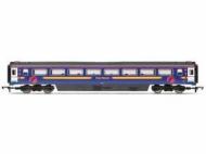 R4160B : GWT Mk.3 1st R4160B : GWT Mk.3 1st