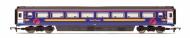 R4161A : GWT Mk.3 Second R4161A : GWT Mk.3 Second