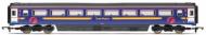 R4161B : GWT Mk.3 Second R4161B : GWT Mk.3 Second