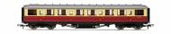 R4179A : BR Corridor First E11020E R4179A : BR Corridor First E11020E