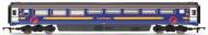 R4183A : GWT Mk.3 Buffet R4183A : GWT Mk.3 Buffet
