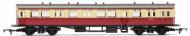 R4187A : BR Autocoach W192W R4187A : BR Autocoach W192W