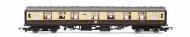 R4209A : BR Mk.1 Comp (Choc/Cream) R4209A : BR Mk.1 Comp (Choc/Cream)