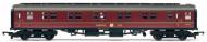 R4210 : BR Mk.1 Sleeper (Maroon) W2104 R4210 : BR Mk.1 Sleeper (Maroon) W2104