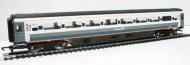 R4213 : Midland Mainline Mk3 1st R4213 : Midland Mainline Mk3 1st