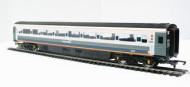 R4214 : Midland Mainline Mk3 Std R4214 : Midland Mainline Mk3 Std