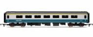 R4215 : BR Mk2D 1st Class R4215 : BR Mk2D 1st Class