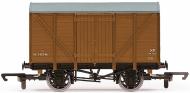Hornby R60062 BR Railfreight HAA Hopper Wagon Silver