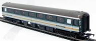 R4225B : MK2 FGW 2nd R4225B : MK2 FGW 2nd