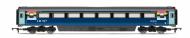 R4226B : MK3 One Open 1st R4226B : MK3 One Open 1st