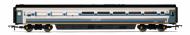 R4247 : Midland Mainline Buffet Car R4247 : Midland Mainline Buffet Car