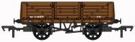 906007 : BR (ex-SECR) Dia.1347 5 Plank Open #S14271 (ex-SR Brown) - In Stock