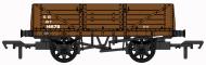 906016 : SR (ex-SECR) Dia.1349 5 Plank Open #14678 (Brown - Small SR) - In Stock