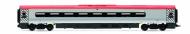 R4273 : Pendolino First Class Open (MFO) R4273 : Pendolino First Class Open (MFO)