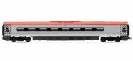 R4274C : Pendolino Standard Open (MSO) R4274C : Pendolino Standard Open (MSO)