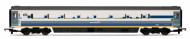 R4277 : Midland Mainline Mk3 Trailer Guard Standard R4277 : Midland Mainline Mk3 Trailer Guard Standard