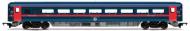 R4286 : GNER Mallard Mk4 1st Class Open R4286 : GNER Mallard Mk4 1st Class Open