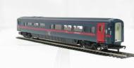 R4288 : GNER Mallard Mk4 Catering R4288 : GNER Mallard Mk4 Catering