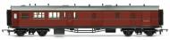 R4290 : BR Centenary Brake Coach W4578W R4290 : BR Centenary Brake Coach W4578W