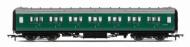 R4303D : BR Maunsell Corridor 1st R4303D : BR Maunsell Corridor 1st