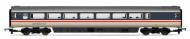 R4314A : BR Intercity (Swallow) TGS R4314A : BR Intercity (Swallow) TGS
