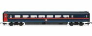 R4315 : GNER MK 3 TGS Coach R4315 : GNER MK 3 TGS Coach