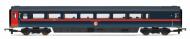 R4315A : GNER MK 3 TGS Coach R4315A : GNER MK 3 TGS Coach