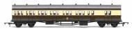 R4319B : GWR R4319B : GWR