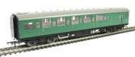 R4320A : BR Maunsell Composite Brake R4320A : BR Maunsell Composite Brake