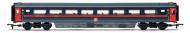 R4322 : GNER Mk 3 1st Class R4322 : GNER Mk 3 1st Class