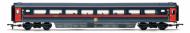 R4323 : GNER Mk 3 Tourist R4323 : GNER Mk 3 Tourist