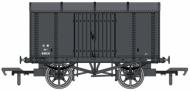 908006 : GWR Iron Mink Dia.V6 #69131 (Grey - 1942 Small GW) - In Stock