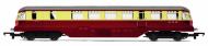 R2869 : BR (C/C) Diesel Railcar Express W23 R2869 : BR (C/C) Diesel Railcar Express W23