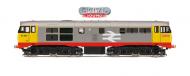 R2900XS : CLASS 31 - SOUND "31247" R2900XS : CLASS 31 - SOUND "31247"