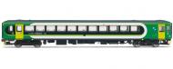 R2931X : LONDON & MIDLAND CLASS 153 365 R2931X : LONDON & MIDLAND CLASS 153 365