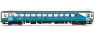 R2932 : ARRIVA WALES CLASS 153 303 R2932 : ARRIVA WALES CLASS 153 303