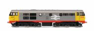 R2754 : BR Railfreight Class 31, No. 31105 R2754 : BR Railfreight Class 31, No. 31105