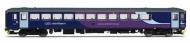 R2757X : Northern Rail Class 153, No.153352 with fitted DCC decoder R2757X : Northern Rail Class 153, No.153352 with fitted DCC decoder