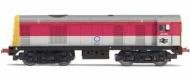 R2763 : Technical Services Class 20 R2763 : Technical Services Class 20