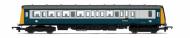 R2770 : BR Blue, Class 121 R2770 : BR Blue, Class 121