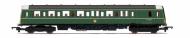 R2771 : BR Green, Class 121 R2771 : BR Green, Class 121