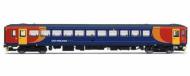 R2792 : East Midlands Trains Class 153 R2792 : East Midlands Trains Class 153