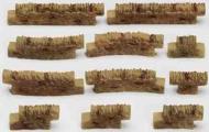 R8541 : Cotswold Wall Pack #3 R8541 : Cotswold Wall Pack #3