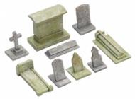 R8574 : Gravestones R8574 : Gravestones