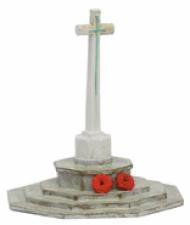 R8575 : War Memorial R8575 : War Memorial