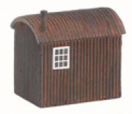 R8585 : Lamp Hut R8585 : Lamp Hut