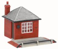 R8588 : Weighbridge & Scales R8588 : Weighbridge & Scales