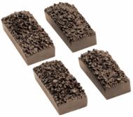 R8595 : Iron Ore Loads R8595 : Iron Ore Loads